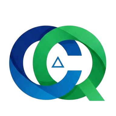 CQBS Logo